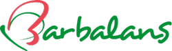 Barbalans-logo-250